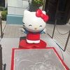 marie611